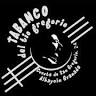 El Tabanco