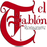 Bar restaurante El Tablón Salamanca