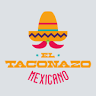 El taconazo Mexicano