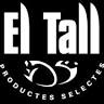 El Tall