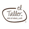El Taller