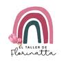 El Taller de Florinatta