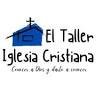 El Taller del Alfarero Iglesia Cristiana