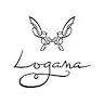 Logana