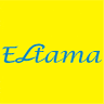 PT. ELEKTRINDO UTAMA INDONESIA