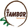 Restaurante el Tambor Sopó