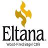 Eltana