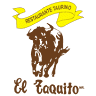 El Taquito