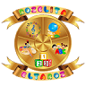 Eltaroz Kindergarten