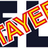 El Tayeb Trade & Development