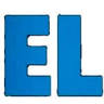 El Teamet
