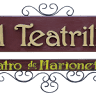 El teatrillo