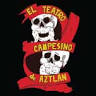 El Teatro Campesino