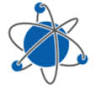 ELTEC Elektrotechnik Gust