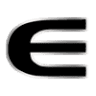 Eltec Export-Import doo Beograd