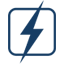 EL-TECH Bełchatów Sp. z o.o.- instalacje elektryczne Pomiary elektryczne instalacje odgromowe