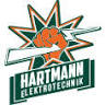 Franz Hartmann Elektrotechnik