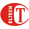 Centrala Techniczna ELTECH Sp. z o.o.