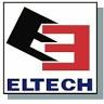 ELTECH Hurtownia elektryczna i narzędzi