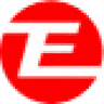 ELTECHBIUR. Sklep komputerowy Suwałki. Komputery, laptopy, drukarki, ksero, terminale płatnicze, kasy fiskalne, kserokopiarki.