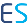 Eltech Solutions A/S