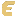 Eltegro Kamil Wachelka
