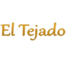 El Tejado Mexican Restaurant