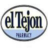 el Tejon Pharmacy