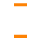 Eltek Spa