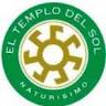 Camping El Templo del Sol