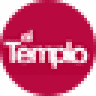 El Templo del Vino