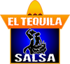 El Tequila Salsa LLC