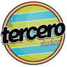 El Tercero Studios