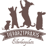 Tierarztpraxis Elterleinplatz