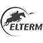 Elterm 