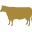 Hacienda El Ternero