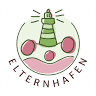 Elternhafen phöinix e.V. - Köln