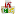 Elternverein BG/BRG-Kufstein