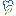 Dr. Michael KOUSARI - Eltham Dental Clinic