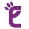 Eltham East Primary School