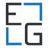 Eltham Glass