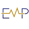 Dr S Chauhan - Eltham Medical Practice