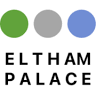 Eltham Palace Surgery - NHS GP