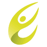 Eltham Physiotherapy Centre