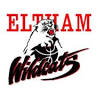 Eltham Wildcats