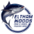 Eltham Woods Fish & Chips - Under New Management