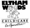 Eltham Woods Childcare Co-Operative