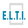 ELTI srl