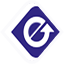Eltiam Pharma. Diatri. Cen. Qom