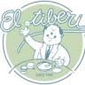 Restaurant El Tiberi - Tarragona